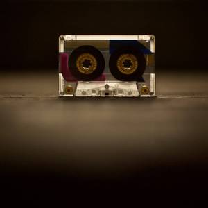 回望 口琴版（Cover 孙悠然 / 赵方婧 / 刘畅）