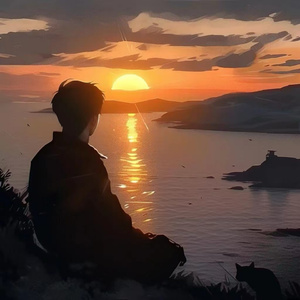 会用脑的人才会战无不胜