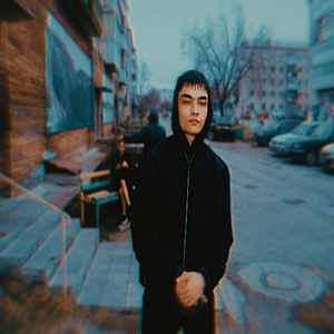 Судно (Under Version)