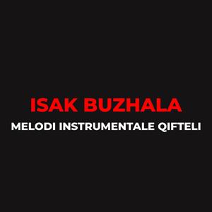 Melodi Me Qifteli (Instrumental)