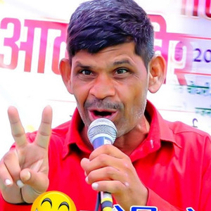 Chutkule Krishan Bamla