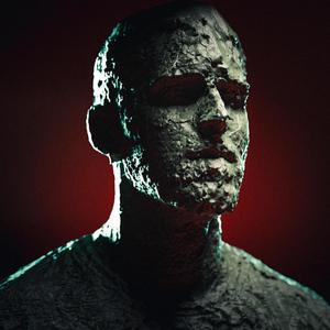 Fântânile de la Capătul Lumii