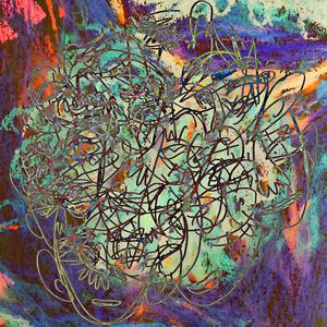 Opale / Cyclique (feat. yunsho & Aidan Khadir)