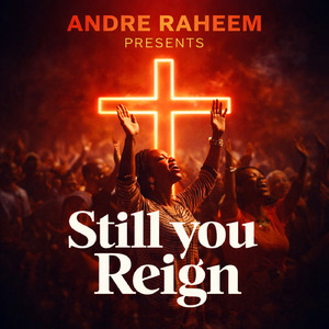 Still You Reign (Radio Edit)