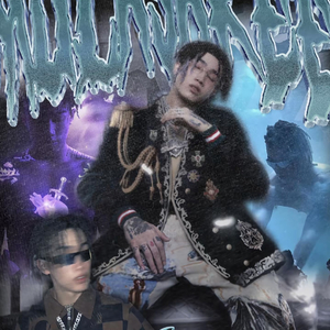 Young love 138 升d大调.wav