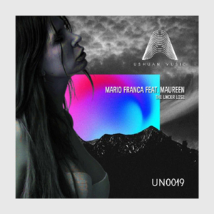 The Under Lose Feat.