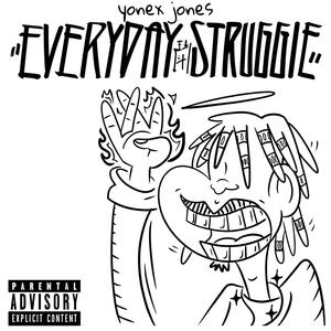 Mind **** Em (feat. SOUFSIDETITUS)