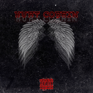 Kurt Cobain