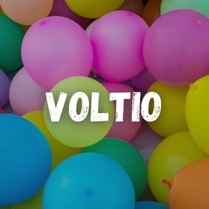 Voltio