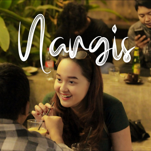 NANGIS