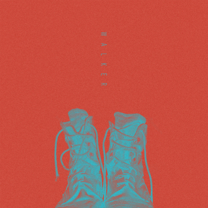Walker