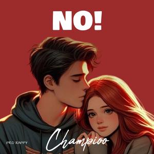 No!