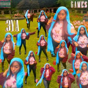 GAMES