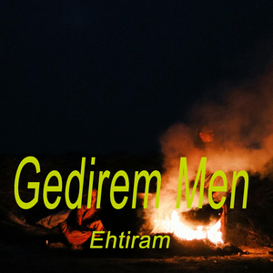Gedirem Men