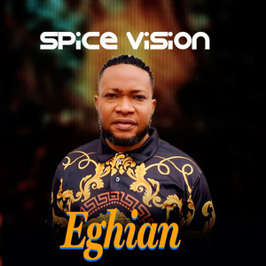 Eghian