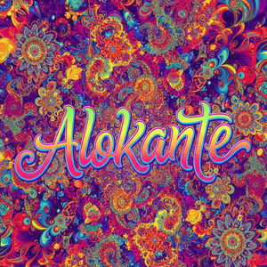 Alokante