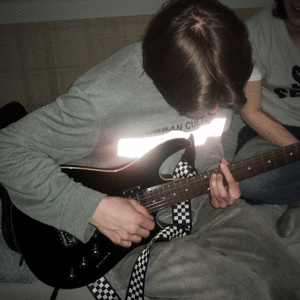 я так люблю тебя!)