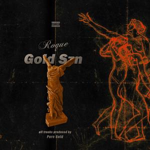 99 Overall (feat. Pure Gold & Astral Trap)