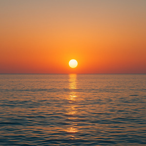 Sunblock
