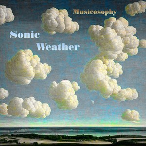 Sonic Weather