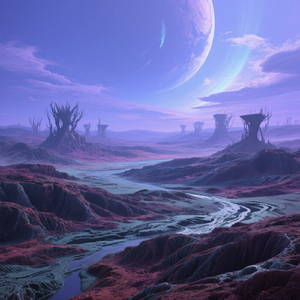 Living Free Without Limits