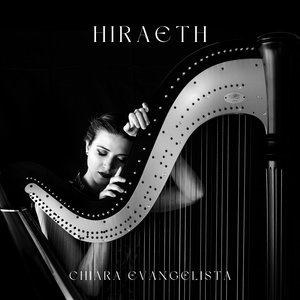 Einaudi - Nuvole Bianche