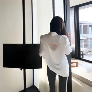 Car DJ&会受伤的人只有一种可能