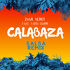 Ivan Venot - Calabaza (Salsa Remix)