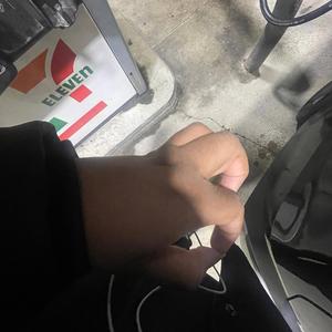 Ticket