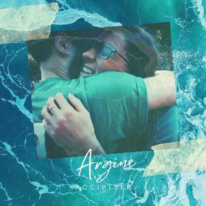 Argine