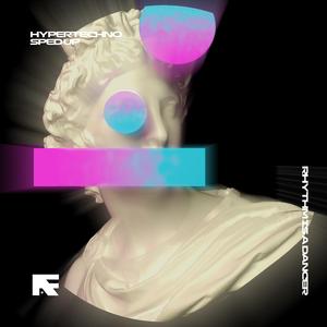 RHYTHM IS A DANCER - HYPERTECHNO (SPED UP)