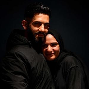 SELÂM VERMEYECEKSUN (feat. Sercan çakır)