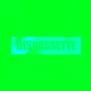 2037(From the Space of Light Sunshine Mix)