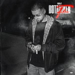 Botaniker Flow