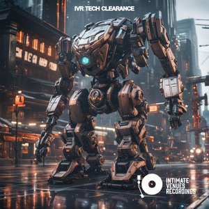 Surface Integral (Exclusive Mix)