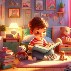 Książka Ma Tysiące Światów w Środku