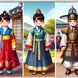 사랑과 평화의 노래 (Extended Version)