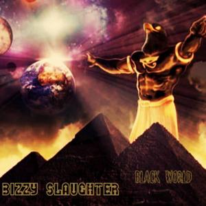 Black World (Screwed)