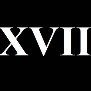 Eve (Live)