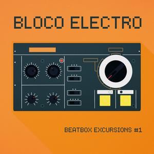 CREATURES OF THE NIGHT