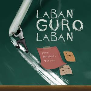 Laban Guro Laban