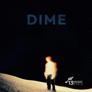 DIME (feat. Lil Jastin)