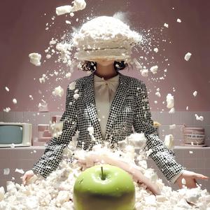 インポスター感