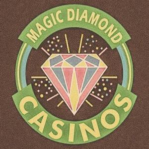 Magic Diamond