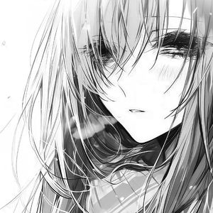 原来眼泪是爱的回执