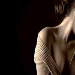 Le tout pour le tout