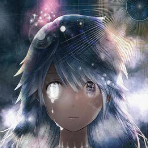 世界很大我很小mix(1)