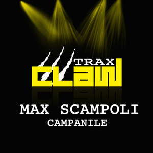 Campanile (Radio Edit)