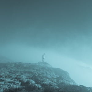 Temple Of Light (Sappheiros Remix)