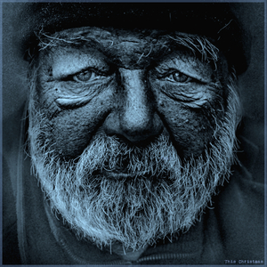 This Christmas (Silent Night)